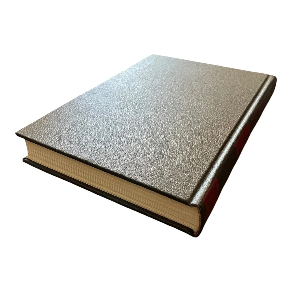An Outline History of Art Joseph Pijoan University of Knowledge 1938 Hardcover
